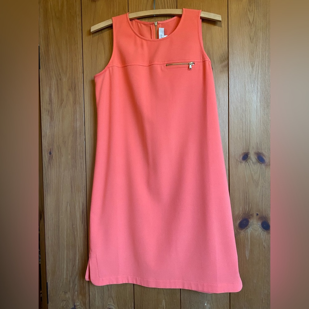 Ann Taylor LOFT dress